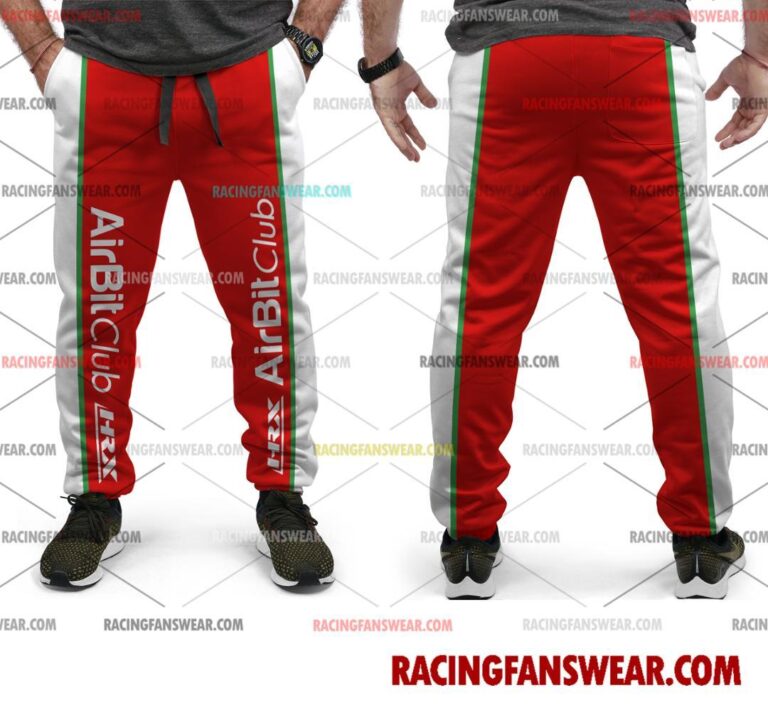 Formula One store - Loyal fans of Enzo Fittipaldi's Unisex Hoodie,Unisex Pop Top Hoodie,Unisex Zip Hoodie,Unisex T-Shirt,Unisex Sweatshirt,Unisex Long Pants,Kid Hoodie,Kid Zip Hoodie,Kid T-Shirt,Kid Sweatshirt,Kid Long Pants:vintage formula one racing suit,uniform,apparel,shirts,merch,merchandise,jersey,hoodie,jackets,shorts,sweatshirt,outfits,clothes