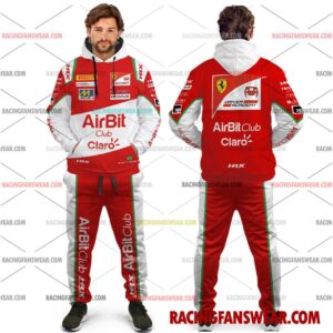 Formula One store - Loyal fans of Enzo Fittipaldi's Unisex Hoodie,Unisex Pop Top Hoodie,Unisex Zip Hoodie,Unisex T-Shirt,Unisex Sweatshirt,Unisex Long Pants,Kid Hoodie,Kid Zip Hoodie,Kid T-Shirt,Kid Sweatshirt,Kid Long Pants:vintage formula one racing suit,uniform,apparel,shirts,merch,merchandise,jersey,hoodie,jackets,shorts,sweatshirt,outfits,clothes