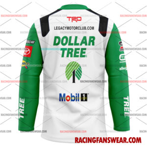 Erik Jones Nascar Racing 2024 Uniform Apparel Clothes Baseball Jersey Hockey Jersey 4 Nascar store - Loyal fans of Erik Jones's Men's Baseball Jersey,Women's Baseball Jersey,Kid's Baseball Jersey,Men's Hockey Jerseys,WoMen's Hockey Jerseys,Youth's Hockey Jerseys:vintage nascar racing suit,uniform,apparel,shirts,merch,merchandise,jersey,hoodie,jackets,shorts,sweatshirt,outfits,clothes