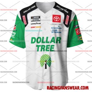 Erik Jones Nascar Racing 2024 Uniform Apparel Clothes Baseball Jersey Hockey Jersey 1 Nascar store - Loyal fans of Erik Jones's Men's Baseball Jersey,Women's Baseball Jersey,Kid's Baseball Jersey,Men's Hockey Jerseys,WoMen's Hockey Jerseys,Youth's Hockey Jerseys:vintage nascar racing suit,uniform,apparel,shirts,merch,merchandise,jersey,hoodie,jackets,shorts,sweatshirt,outfits,clothes