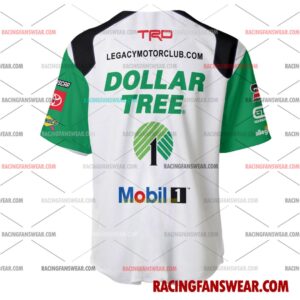 Erik Jones Nascar Racing 2024 Uniform Apparel Clothes Baseball Jersey Hockey Jersey 2 Nascar store - Loyal fans of Erik Jones's Men's Baseball Jersey,Women's Baseball Jersey,Kid's Baseball Jersey,Men's Hockey Jerseys,WoMen's Hockey Jerseys,Youth's Hockey Jerseys:vintage nascar racing suit,uniform,apparel,shirts,merch,merchandise,jersey,hoodie,jackets,shorts,sweatshirt,outfits,clothes