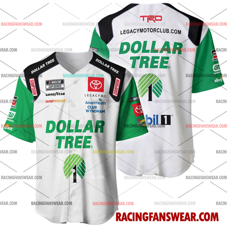 Nascar store - Loyal fans of Erik Jones's Men's Baseball Jersey,Women's Baseball Jersey,Kid's Baseball Jersey,Men's Hockey Jerseys,WoMen's Hockey Jerseys,Youth's Hockey Jerseys:vintage nascar racing suit,uniform,apparel,shirts,merch,merchandise,jersey,hoodie,jackets,shorts,sweatshirt,outfits,clothes