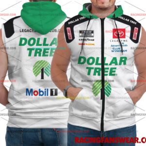 Nascar store - Loyal fans of Erik Jones's Bomber Jacket,Unisex Thick Coat,Unisex Sleeveless Hoodie,Unisex Hooded T-Shirt,Kid Sleeveless Hoodie,Kid Hooded T-Shirts,Kid Thick Coat:vintage nascar racing suit,uniform,apparel,shirts,merch,merchandise,jersey,hoodie,jackets,shorts,sweatshirt,outfits,clothes