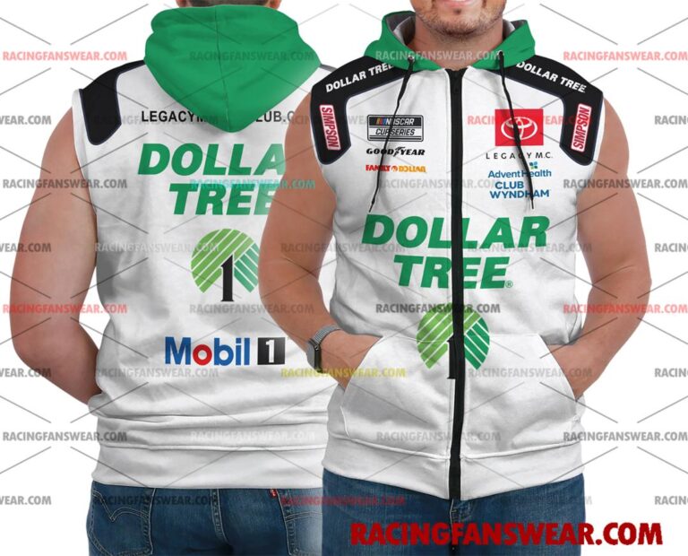 Nascar store - Loyal fans of Erik Jones's Bomber Jacket,Unisex Thick Coat,Unisex Sleeveless Hoodie,Unisex Hooded T-Shirt,Kid Sleeveless Hoodie,Kid Hooded T-Shirts,Kid Thick Coat:vintage nascar racing suit,uniform,apparel,shirts,merch,merchandise,jersey,hoodie,jackets,shorts,sweatshirt,outfits,clothes