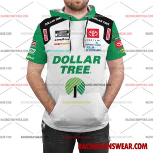Nascar store - Loyal fans of Erik Jones's Bomber Jacket,Unisex Thick Coat,Unisex Sleeveless Hoodie,Unisex Hooded T-Shirt,Kid Sleeveless Hoodie,Kid Hooded T-Shirts,Kid Thick Coat:vintage nascar racing suit,uniform,apparel,shirts,merch,merchandise,jersey,hoodie,jackets,shorts,sweatshirt,outfits,clothes