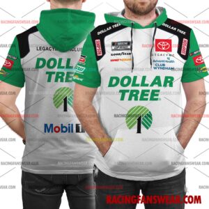Nascar store - Loyal fans of Erik Jones's Bomber Jacket,Unisex Thick Coat,Unisex Sleeveless Hoodie,Unisex Hooded T-Shirt,Kid Sleeveless Hoodie,Kid Hooded T-Shirts,Kid Thick Coat:vintage nascar racing suit,uniform,apparel,shirts,merch,merchandise,jersey,hoodie,jackets,shorts,sweatshirt,outfits,clothes