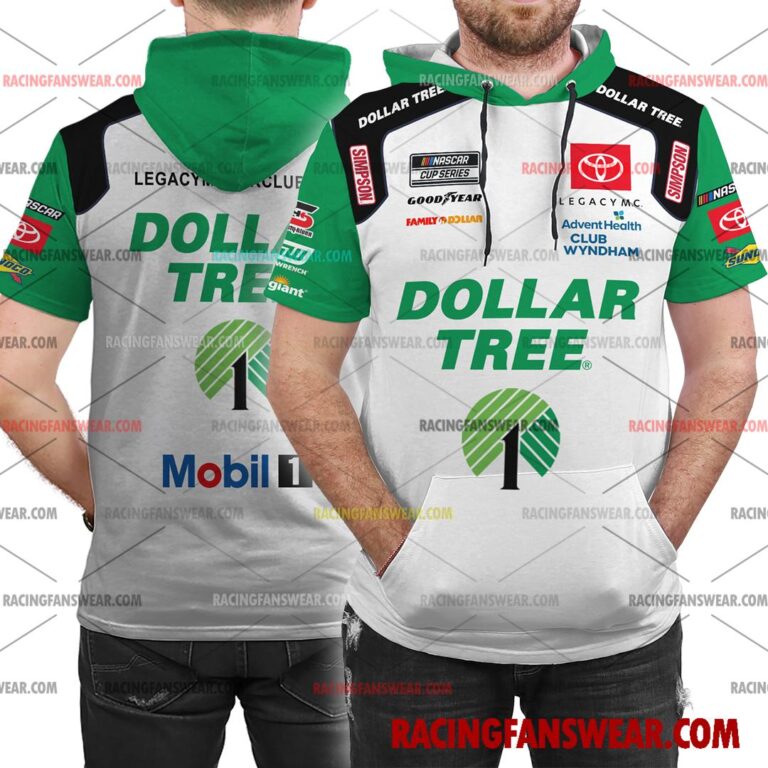 Nascar store - Loyal fans of Erik Jones's Bomber Jacket,Unisex Thick Coat,Unisex Sleeveless Hoodie,Unisex Hooded T-Shirt,Kid Sleeveless Hoodie,Kid Hooded T-Shirts,Kid Thick Coat:vintage nascar racing suit,uniform,apparel,shirts,merch,merchandise,jersey,hoodie,jackets,shorts,sweatshirt,outfits,clothes