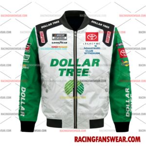 Nascar store - Loyal fans of Erik Jones's Bomber Jacket,Unisex Thick Coat,Unisex Sleeveless Hoodie,Unisex Hooded T-Shirt,Kid Sleeveless Hoodie,Kid Hooded T-Shirts,Kid Thick Coat:vintage nascar racing suit,uniform,apparel,shirts,merch,merchandise,jersey,hoodie,jackets,shorts,sweatshirt,outfits,clothes