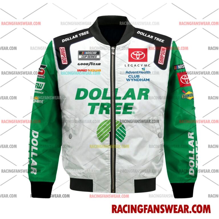 Nascar store - Loyal fans of Erik Jones's Bomber Jacket,Unisex Thick Coat,Unisex Sleeveless Hoodie,Unisex Hooded T-Shirt,Kid Sleeveless Hoodie,Kid Hooded T-Shirts,Kid Thick Coat:vintage nascar racing suit,uniform,apparel,shirts,merch,merchandise,jersey,hoodie,jackets,shorts,sweatshirt,outfits,clothes