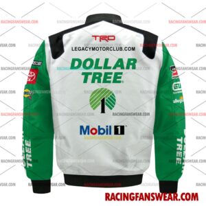 Nascar store - Loyal fans of Erik Jones's Bomber Jacket,Unisex Thick Coat,Unisex Sleeveless Hoodie,Unisex Hooded T-Shirt,Kid Sleeveless Hoodie,Kid Hooded T-Shirts,Kid Thick Coat:vintage nascar racing suit,uniform,apparel,shirts,merch,merchandise,jersey,hoodie,jackets,shorts,sweatshirt,outfits,clothes