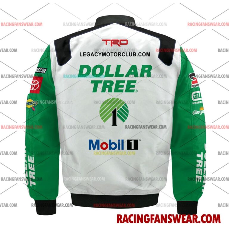 Nascar store - Loyal fans of Erik Jones's Bomber Jacket,Unisex Thick Coat,Unisex Sleeveless Hoodie,Unisex Hooded T-Shirt,Kid Sleeveless Hoodie,Kid Hooded T-Shirts,Kid Thick Coat:vintage nascar racing suit,uniform,apparel,shirts,merch,merchandise,jersey,hoodie,jackets,shorts,sweatshirt,outfits,clothes