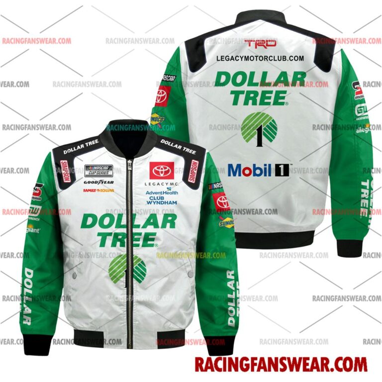 Nascar store - Loyal fans of Erik Jones's Bomber Jacket,Unisex Thick Coat,Unisex Sleeveless Hoodie,Unisex Hooded T-Shirt,Kid Sleeveless Hoodie,Kid Hooded T-Shirts,Kid Thick Coat:vintage nascar racing suit,uniform,apparel,shirts,merch,merchandise,jersey,hoodie,jackets,shorts,sweatshirt,outfits,clothes