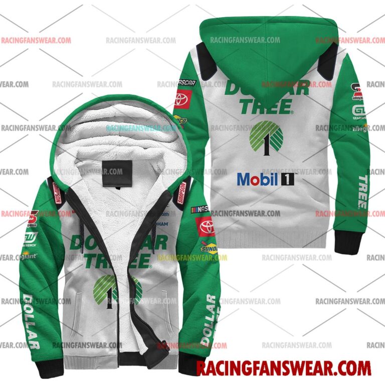 Nascar store - Loyal fans of Erik Jones's Bomber Jacket,Unisex Thick Coat,Unisex Sleeveless Hoodie,Unisex Hooded T-Shirt,Kid Sleeveless Hoodie,Kid Hooded T-Shirts,Kid Thick Coat:vintage nascar racing suit,uniform,apparel,shirts,merch,merchandise,jersey,hoodie,jackets,shorts,sweatshirt,outfits,clothes