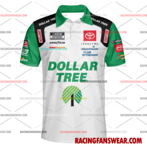 Erik Jones Nascar Racing 2024 Uniform Apparel Clothes Hawaiian Polo Shirts 4 Nascar store - Loyal fans of Erik Jones's Unisex Hawaiian Shirt,Unisex Polo Shirt,Kid Hawaiian Shirt,Kid Polo Shirt:vintage nascar racing suit,uniform,apparel,shirts,merch,merchandise,jersey,hoodie,jackets,shorts,sweatshirt,outfits,clothes