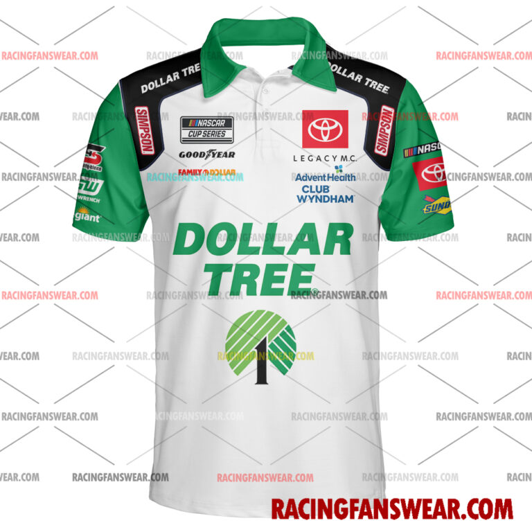 Nascar store - Loyal fans of Erik Jones's Unisex Hawaiian Shirt,Unisex Polo Shirt,Kid Hawaiian Shirt,Kid Polo Shirt:vintage nascar racing suit,uniform,apparel,shirts,merch,merchandise,jersey,hoodie,jackets,shorts,sweatshirt,outfits,clothes