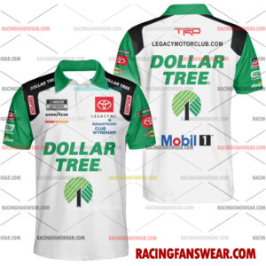 Erik Jones Nascar Racing 2024 Uniform Apparel Clothes Hawaiian Polo Shirts 3 Nascar store - Loyal fans of Erik Jones's Unisex Hawaiian Shirt,Unisex Polo Shirt,Kid Hawaiian Shirt,Kid Polo Shirt:vintage nascar racing suit,uniform,apparel,shirts,merch,merchandise,jersey,hoodie,jackets,shorts,sweatshirt,outfits,clothes