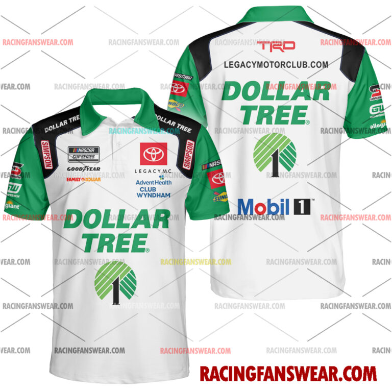 Nascar store - Loyal fans of Erik Jones's Unisex Hawaiian Shirt,Unisex Polo Shirt,Kid Hawaiian Shirt,Kid Polo Shirt:vintage nascar racing suit,uniform,apparel,shirts,merch,merchandise,jersey,hoodie,jackets,shorts,sweatshirt,outfits,clothes