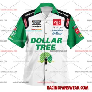 Erik Jones Nascar Racing 2024 Uniform Apparel Clothes Hawaiian Polo Shirts 1 Nascar store - Loyal fans of Erik Jones's Unisex Hawaiian Shirt,Unisex Polo Shirt,Kid Hawaiian Shirt,Kid Polo Shirt:vintage nascar racing suit,uniform,apparel,shirts,merch,merchandise,jersey,hoodie,jackets,shorts,sweatshirt,outfits,clothes