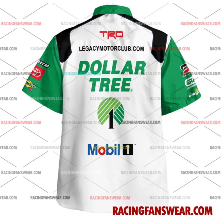 Nascar store - Loyal fans of Erik Jones's Unisex Hawaiian Shirt,Unisex Polo Shirt,Kid Hawaiian Shirt,Kid Polo Shirt:vintage nascar racing suit,uniform,apparel,shirts,merch,merchandise,jersey,hoodie,jackets,shorts,sweatshirt,outfits,clothes