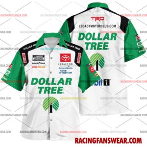 Nascar store - Loyal fans of Erik Jones's Unisex Hawaiian Shirt,Unisex Polo Shirt,Kid Hawaiian Shirt,Kid Polo Shirt:vintage nascar racing suit,uniform,apparel,shirts,merch,merchandise,jersey,hoodie,jackets,shorts,sweatshirt,outfits,clothes