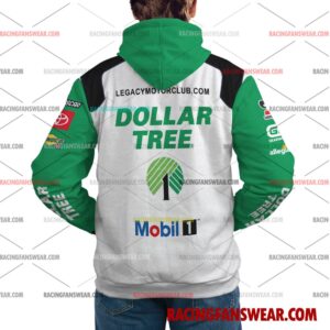 Erik Jones Nascar Racing 2024 Uniform Apparel Clothes Sweatshirt Zip Pop Top Hoodie T-Shirt Long Pant 2 Nascar store - Loyal fans of Erik Jones's Unisex Hoodie,Unisex Pop Top Hoodie,Unisex Zip Hoodie,Unisex T-Shirt,Unisex Sweatshirt,Unisex Long Pants,Kid Hoodie,Kid Zip Hoodie,Kid T-Shirt,Kid Sweatshirt,Kid Long Pants:vintage nascar racing suit,uniform,apparel,shirts,merch,merchandise,jersey,hoodie,jackets,shorts,sweatshirt,outfits,clothes