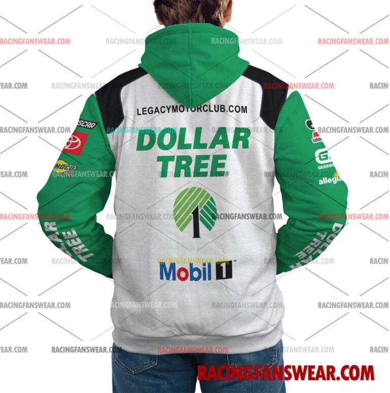 Nascar store - Loyal fans of Erik Jones's Unisex Hoodie,Unisex Pop Top Hoodie,Unisex Zip Hoodie,Unisex T-Shirt,Unisex Sweatshirt,Unisex Long Pants,Kid Hoodie,Kid Zip Hoodie,Kid T-Shirt,Kid Sweatshirt,Kid Long Pants:vintage nascar racing suit,uniform,apparel,shirts,merch,merchandise,jersey,hoodie,jackets,shorts,sweatshirt,outfits,clothes