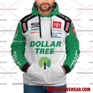 Erik Jones Nascar Racing 2024 Uniform Apparel Clothes Sweatshirt Zip Pop Top Hoodie T-Shirt Long Pant 1 Nascar store - Loyal fans of Erik Jones's Unisex Hoodie,Unisex Pop Top Hoodie,Unisex Zip Hoodie,Unisex T-Shirt,Unisex Sweatshirt,Unisex Long Pants,Kid Hoodie,Kid Zip Hoodie,Kid T-Shirt,Kid Sweatshirt,Kid Long Pants:vintage nascar racing suit,uniform,apparel,shirts,merch,merchandise,jersey,hoodie,jackets,shorts,sweatshirt,outfits,clothes