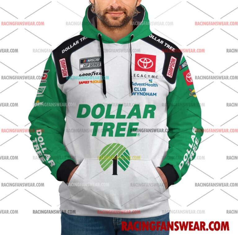 Nascar store - Loyal fans of Erik Jones's Unisex Hoodie,Unisex Pop Top Hoodie,Unisex Zip Hoodie,Unisex T-Shirt,Unisex Sweatshirt,Unisex Long Pants,Kid Hoodie,Kid Zip Hoodie,Kid T-Shirt,Kid Sweatshirt,Kid Long Pants:vintage nascar racing suit,uniform,apparel,shirts,merch,merchandise,jersey,hoodie,jackets,shorts,sweatshirt,outfits,clothes