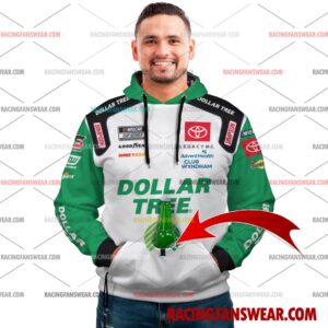 Erik Jones Nascar Racing 2024 Uniform Apparel Clothes Sweatshirt Zip Pop Top Hoodie T-Shirt Long Pant 3 Nascar store - Loyal fans of Erik Jones's Unisex Hoodie,Unisex Pop Top Hoodie,Unisex Zip Hoodie,Unisex T-Shirt,Unisex Sweatshirt,Unisex Long Pants,Kid Hoodie,Kid Zip Hoodie,Kid T-Shirt,Kid Sweatshirt,Kid Long Pants:vintage nascar racing suit,uniform,apparel,shirts,merch,merchandise,jersey,hoodie,jackets,shorts,sweatshirt,outfits,clothes