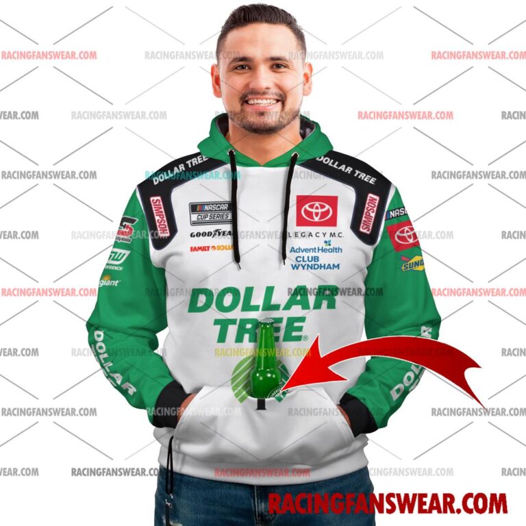 Nascar store - Loyal fans of Erik Jones's Unisex Hoodie,Unisex Pop Top Hoodie,Unisex Zip Hoodie,Unisex T-Shirt,Unisex Sweatshirt,Unisex Long Pants,Kid Hoodie,Kid Zip Hoodie,Kid T-Shirt,Kid Sweatshirt,Kid Long Pants:vintage nascar racing suit,uniform,apparel,shirts,merch,merchandise,jersey,hoodie,jackets,shorts,sweatshirt,outfits,clothes