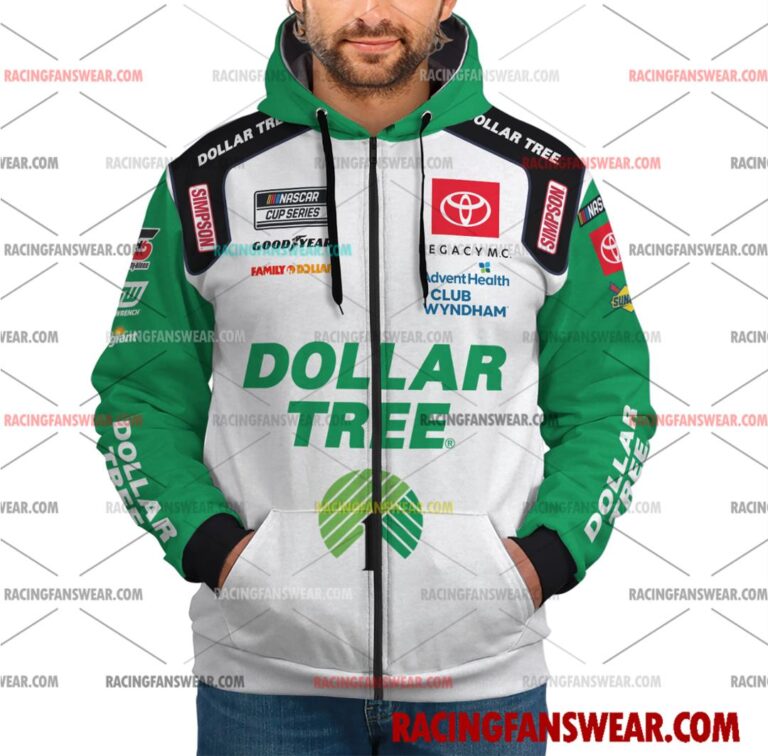Nascar store - Loyal fans of Erik Jones's Unisex Hoodie,Unisex Pop Top Hoodie,Unisex Zip Hoodie,Unisex T-Shirt,Unisex Sweatshirt,Unisex Long Pants,Kid Hoodie,Kid Zip Hoodie,Kid T-Shirt,Kid Sweatshirt,Kid Long Pants:vintage nascar racing suit,uniform,apparel,shirts,merch,merchandise,jersey,hoodie,jackets,shorts,sweatshirt,outfits,clothes