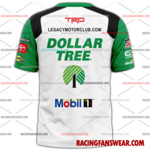 Erik Jones Nascar Racing 2024 Uniform Apparel Clothes Sweatshirt Zip Pop Top Hoodie T-Shirt Long Pant 6 Nascar store - Loyal fans of Erik Jones's Unisex Hoodie,Unisex Pop Top Hoodie,Unisex Zip Hoodie,Unisex T-Shirt,Unisex Sweatshirt,Unisex Long Pants,Kid Hoodie,Kid Zip Hoodie,Kid T-Shirt,Kid Sweatshirt,Kid Long Pants:vintage nascar racing suit,uniform,apparel,shirts,merch,merchandise,jersey,hoodie,jackets,shorts,sweatshirt,outfits,clothes