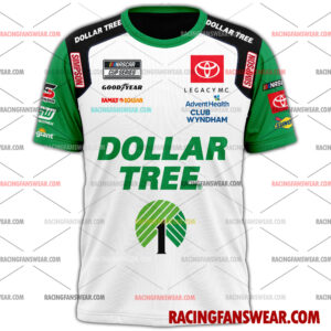 Erik Jones Nascar Racing 2024 Uniform Apparel Clothes Sweatshirt Zip Pop Top Hoodie T-Shirt Long Pant 5 Nascar store - Loyal fans of Erik Jones's Unisex Hoodie,Unisex Pop Top Hoodie,Unisex Zip Hoodie,Unisex T-Shirt,Unisex Sweatshirt,Unisex Long Pants,Kid Hoodie,Kid Zip Hoodie,Kid T-Shirt,Kid Sweatshirt,Kid Long Pants:vintage nascar racing suit,uniform,apparel,shirts,merch,merchandise,jersey,hoodie,jackets,shorts,sweatshirt,outfits,clothes