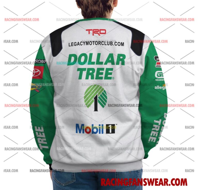 Nascar store - Loyal fans of Erik Jones's Unisex Hoodie,Unisex Pop Top Hoodie,Unisex Zip Hoodie,Unisex T-Shirt,Unisex Sweatshirt,Unisex Long Pants,Kid Hoodie,Kid Zip Hoodie,Kid T-Shirt,Kid Sweatshirt,Kid Long Pants:vintage nascar racing suit,uniform,apparel,shirts,merch,merchandise,jersey,hoodie,jackets,shorts,sweatshirt,outfits,clothes