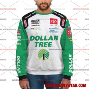 Erik Jones Nascar Racing 2024 Uniform Apparel Clothes Sweatshirt Zip Pop Top Hoodie T-Shirt Long Pant 7 Nascar store - Loyal fans of Erik Jones's Unisex Hoodie,Unisex Pop Top Hoodie,Unisex Zip Hoodie,Unisex T-Shirt,Unisex Sweatshirt,Unisex Long Pants,Kid Hoodie,Kid Zip Hoodie,Kid T-Shirt,Kid Sweatshirt,Kid Long Pants:vintage nascar racing suit,uniform,apparel,shirts,merch,merchandise,jersey,hoodie,jackets,shorts,sweatshirt,outfits,clothes