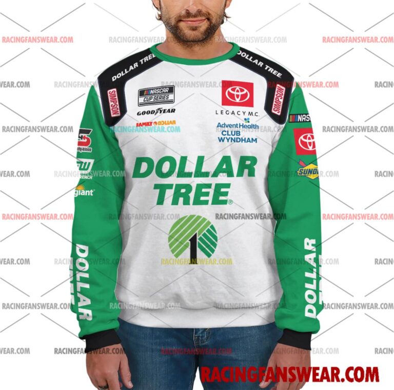 Nascar store - Loyal fans of Erik Jones's Unisex Hoodie,Unisex Pop Top Hoodie,Unisex Zip Hoodie,Unisex T-Shirt,Unisex Sweatshirt,Unisex Long Pants,Kid Hoodie,Kid Zip Hoodie,Kid T-Shirt,Kid Sweatshirt,Kid Long Pants:vintage nascar racing suit,uniform,apparel,shirts,merch,merchandise,jersey,hoodie,jackets,shorts,sweatshirt,outfits,clothes