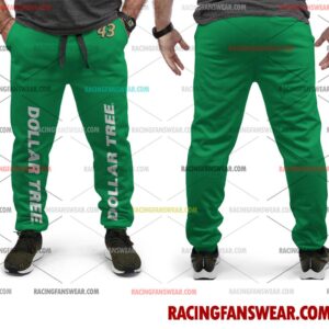 Erik Jones Nascar Racing 2024 Uniform Apparel Clothes Sweatshirt Zip Pop Top Hoodie T-Shirt Long Pant 9 Nascar store - Loyal fans of Erik Jones's Unisex Hoodie,Unisex Pop Top Hoodie,Unisex Zip Hoodie,Unisex T-Shirt,Unisex Sweatshirt,Unisex Long Pants,Kid Hoodie,Kid Zip Hoodie,Kid T-Shirt,Kid Sweatshirt,Kid Long Pants:vintage nascar racing suit,uniform,apparel,shirts,merch,merchandise,jersey,hoodie,jackets,shorts,sweatshirt,outfits,clothes