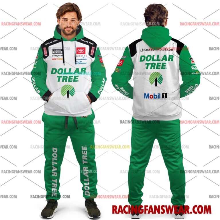 Nascar store - Loyal fans of Erik Jones's Unisex Hoodie,Unisex Pop Top Hoodie,Unisex Zip Hoodie,Unisex T-Shirt,Unisex Sweatshirt,Unisex Long Pants,Kid Hoodie,Kid Zip Hoodie,Kid T-Shirt,Kid Sweatshirt,Kid Long Pants:vintage nascar racing suit,uniform,apparel,shirts,merch,merchandise,jersey,hoodie,jackets,shorts,sweatshirt,outfits,clothes