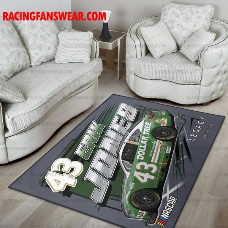 Nascar store - Loyal fans of Erik Jones's Rug,Doormat,Blanket Microfiber Fleece,Blanket Premium Sherpa,House Flag:vintage nascar racing suit,uniform,apparel,shirts,merch,merchandise,jersey,hoodie,jackets,shorts,sweatshirt,outfits,clothes