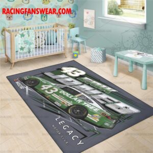 Nascar store - Loyal fans of Erik Jones's Rug,Doormat,Blanket Microfiber Fleece,Blanket Premium Sherpa,House Flag:vintage nascar racing suit,uniform,apparel,shirts,merch,merchandise,jersey,hoodie,jackets,shorts,sweatshirt,outfits,clothes