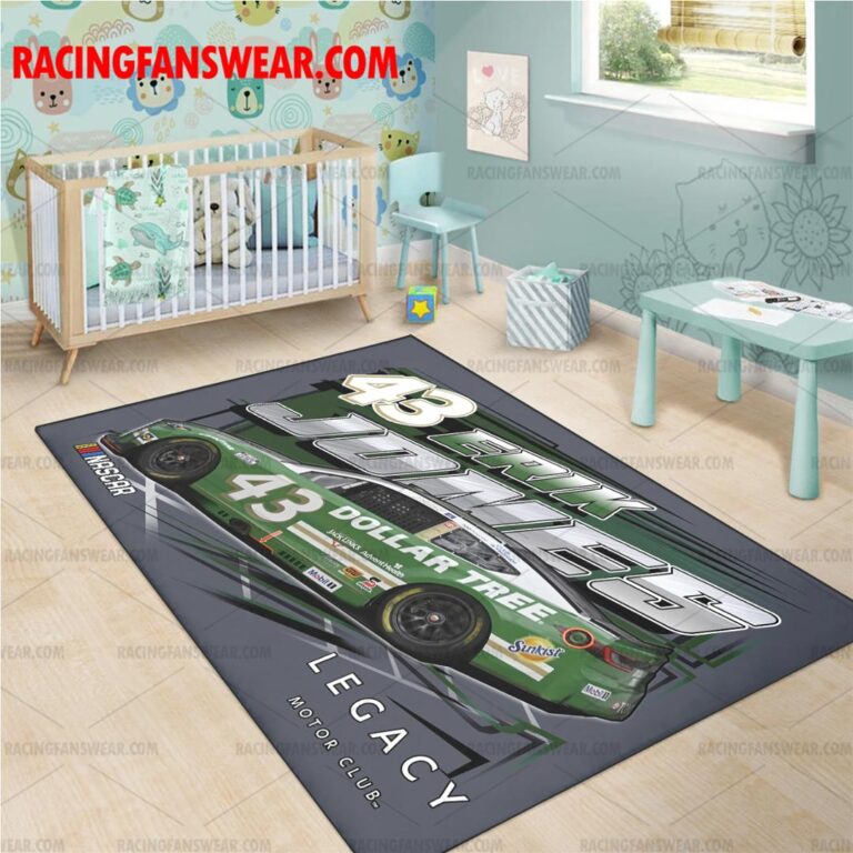 Nascar store - Loyal fans of Erik Jones's Rug,Doormat,Blanket Microfiber Fleece,Blanket Premium Sherpa,House Flag:vintage nascar racing suit,uniform,apparel,shirts,merch,merchandise,jersey,hoodie,jackets,shorts,sweatshirt,outfits,clothes