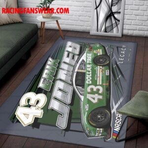 Nascar store - Loyal fans of Erik Jones's Rug,Doormat,Blanket Microfiber Fleece,Blanket Premium Sherpa,House Flag:vintage nascar racing suit,uniform,apparel,shirts,merch,merchandise,jersey,hoodie,jackets,shorts,sweatshirt,outfits,clothes