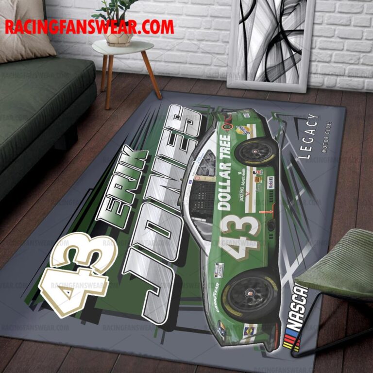 Nascar store - Loyal fans of Erik Jones's Rug,Doormat,Blanket Microfiber Fleece,Blanket Premium Sherpa,House Flag:vintage nascar racing suit,uniform,apparel,shirts,merch,merchandise,jersey,hoodie,jackets,shorts,sweatshirt,outfits,clothes