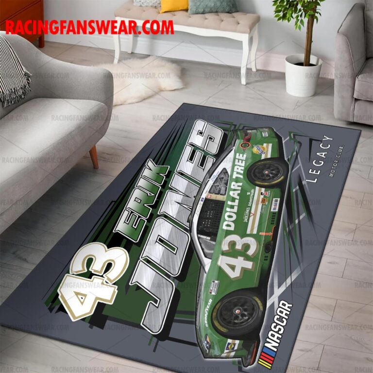 Nascar store - Loyal fans of Erik Jones's Rug,Doormat,Blanket Microfiber Fleece,Blanket Premium Sherpa,House Flag:vintage nascar racing suit,uniform,apparel,shirts,merch,merchandise,jersey,hoodie,jackets,shorts,sweatshirt,outfits,clothes