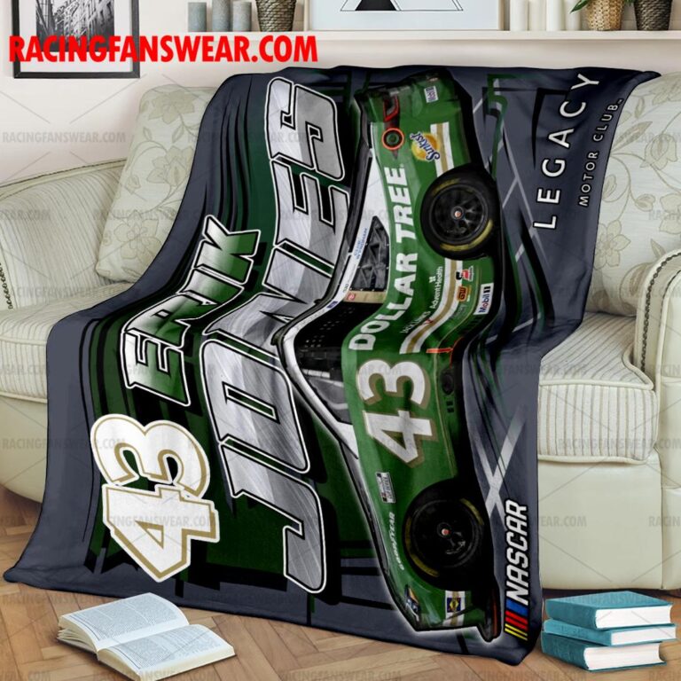 Nascar store - Loyal fans of Erik Jones's Rug,Doormat,Blanket Microfiber Fleece,Blanket Premium Sherpa,House Flag:vintage nascar racing suit,uniform,apparel,shirts,merch,merchandise,jersey,hoodie,jackets,shorts,sweatshirt,outfits,clothes