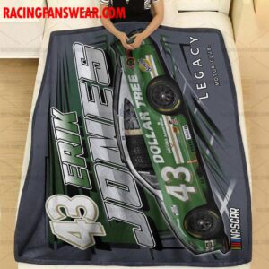 Nascar store - Loyal fans of Erik Jones's Rug,Doormat,Blanket Microfiber Fleece,Blanket Premium Sherpa,House Flag:vintage nascar racing suit,uniform,apparel,shirts,merch,merchandise,jersey,hoodie,jackets,shorts,sweatshirt,outfits,clothes