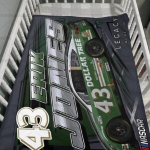 Nascar store - Loyal fans of Erik Jones's Rug,Doormat,Blanket Microfiber Fleece,Blanket Premium Sherpa,House Flag:vintage nascar racing suit,uniform,apparel,shirts,merch,merchandise,jersey,hoodie,jackets,shorts,sweatshirt,outfits,clothes
