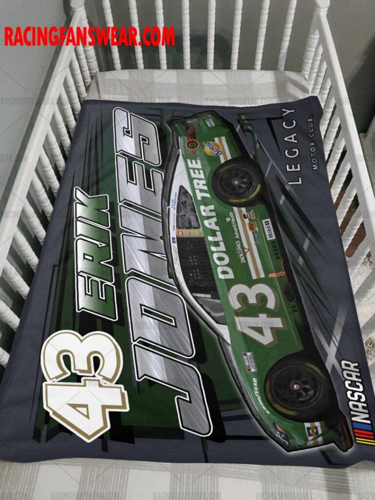 Nascar store - Loyal fans of Erik Jones's Rug,Doormat,Blanket Microfiber Fleece,Blanket Premium Sherpa,House Flag:vintage nascar racing suit,uniform,apparel,shirts,merch,merchandise,jersey,hoodie,jackets,shorts,sweatshirt,outfits,clothes