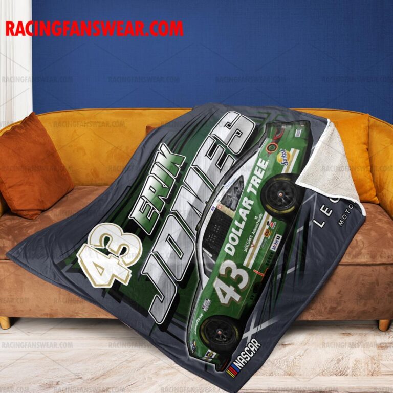 Nascar store - Loyal fans of Erik Jones's Rug,Doormat,Blanket Microfiber Fleece,Blanket Premium Sherpa,House Flag:vintage nascar racing suit,uniform,apparel,shirts,merch,merchandise,jersey,hoodie,jackets,shorts,sweatshirt,outfits,clothes