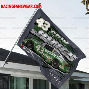 Nascar store - Loyal fans of Erik Jones's Rug,Doormat,Blanket Microfiber Fleece,Blanket Premium Sherpa,House Flag:vintage nascar racing suit,uniform,apparel,shirts,merch,merchandise,jersey,hoodie,jackets,shorts,sweatshirt,outfits,clothes